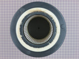 Wet/Dry Vacuum Filter 9-17809