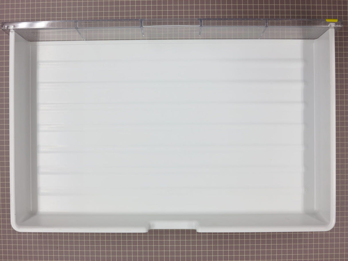 Crisper Drawer AJP36700901