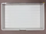 Crisper Drawer AJP36700901