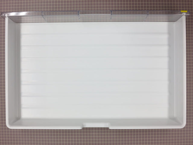 Crisper Drawer AJP36700901