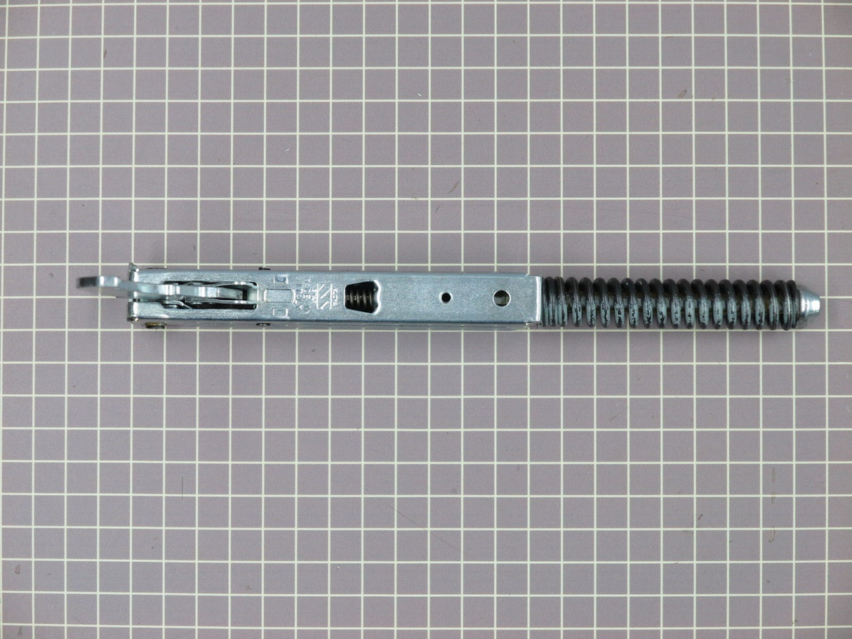 Hinge 9760564