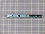 Hinge 9760564