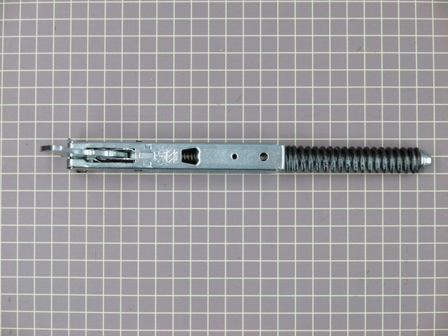 Hinge 9760564