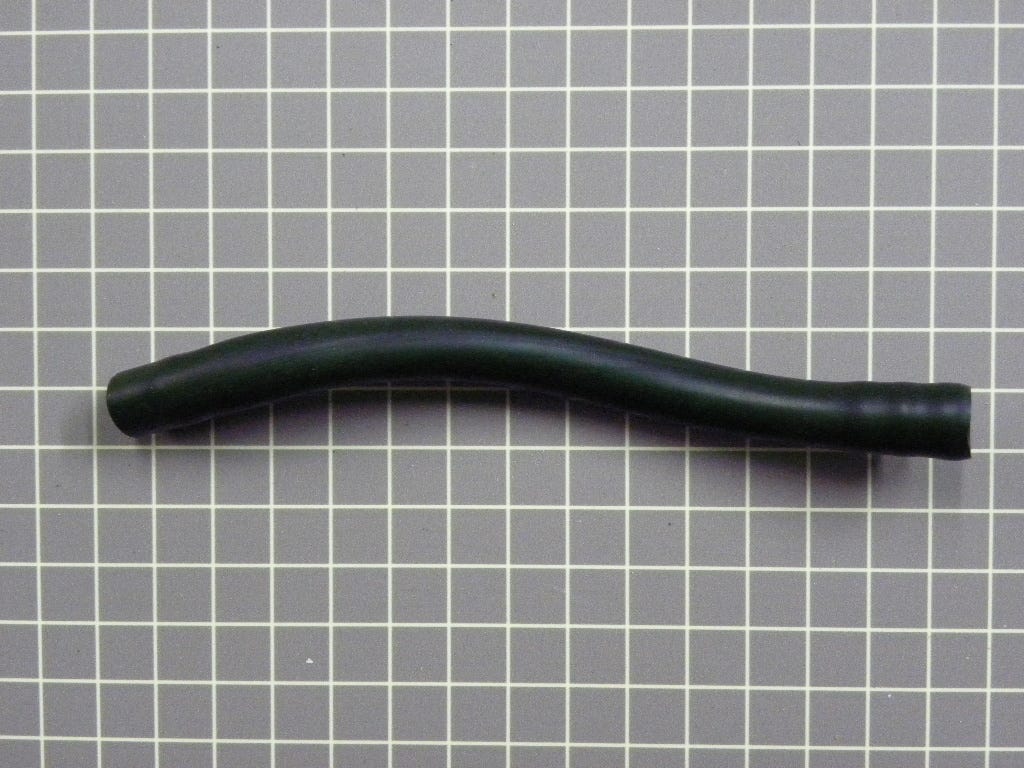 Hose 114300683