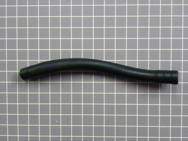 Hose 114300683