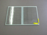 Shelf Glass 1124925