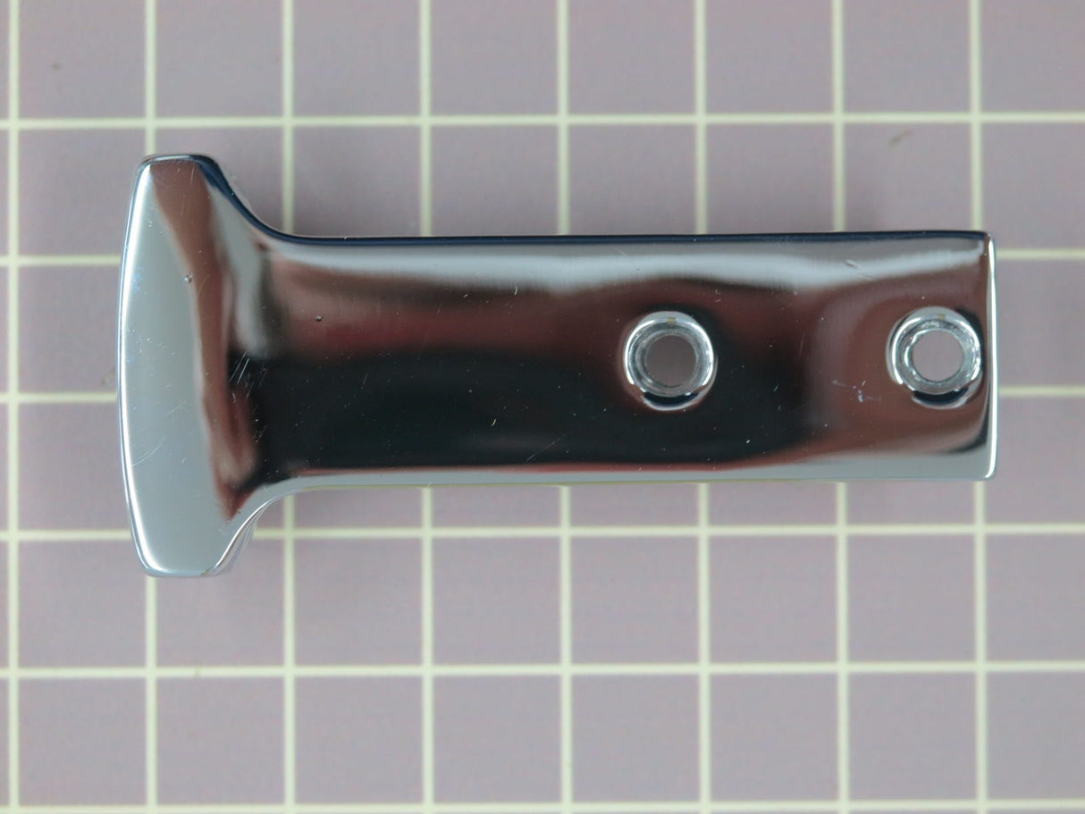 Handle End Cap 2148503