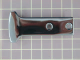 Handle End Cap 2148503