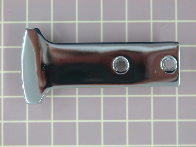 Handle End Cap 2148503