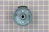 Temperature Knob 809137902