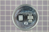 Capacitor 202401000215