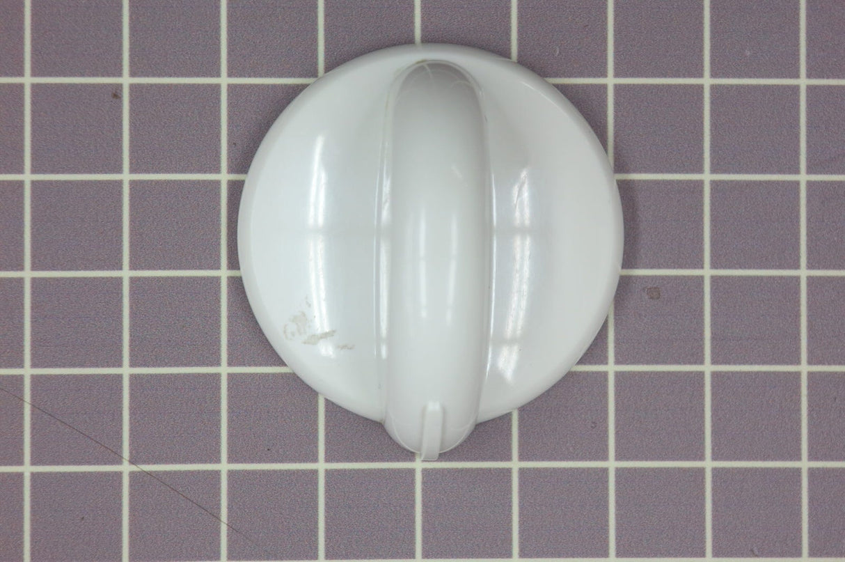 Knob WB03T10205