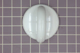 Knob WB03T10205