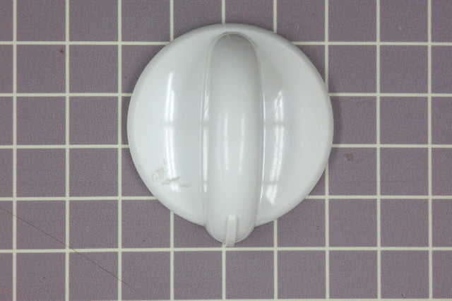 Knob WB03T10205