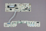 Control Board WD21X10470
