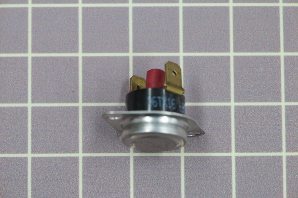 Thermal Fuse 318005213
