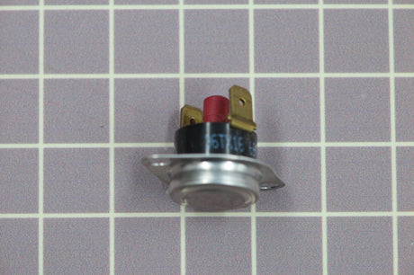 Thermal Fuse 318005213