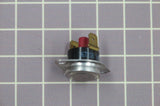 Thermal Fuse 318005213
