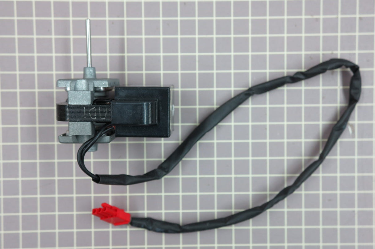 Evaporator Fan Motor 502404000114