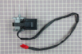 Evaporator Fan Motor 502404000114