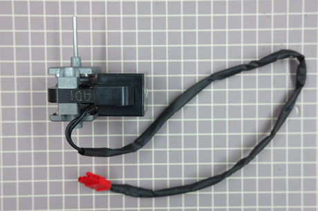 Evaporator Fan Motor 502404000114