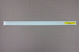 Door Shelf Bar (26 7/8") 61002551