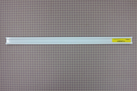 Door Shelf Bar (26 7/8") 61002551