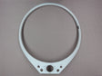 Ring Trim 8183223
