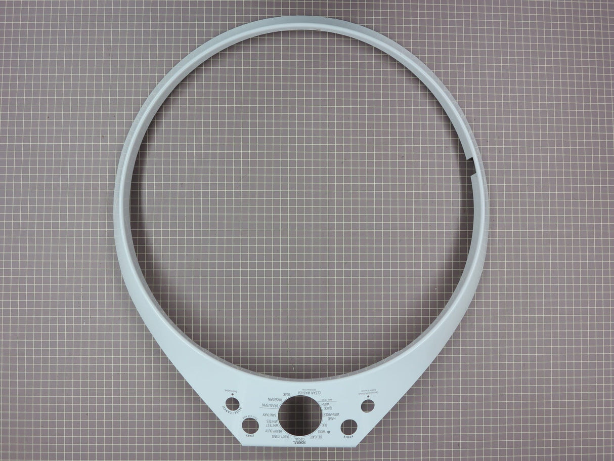 Ring Trim 8183223