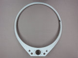 Ring Trim 8183223