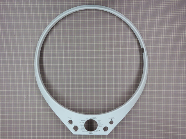 Ring Trim 8183223