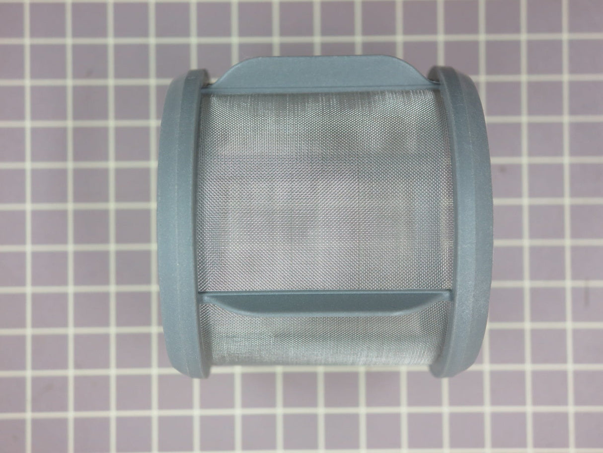 Micro Filter 12176000003663