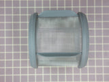 Micro Filter 12176000003663