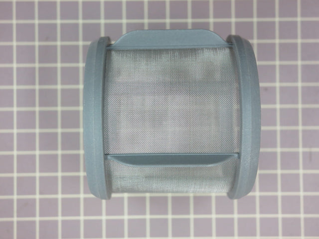 Micro Filter 12176000003663