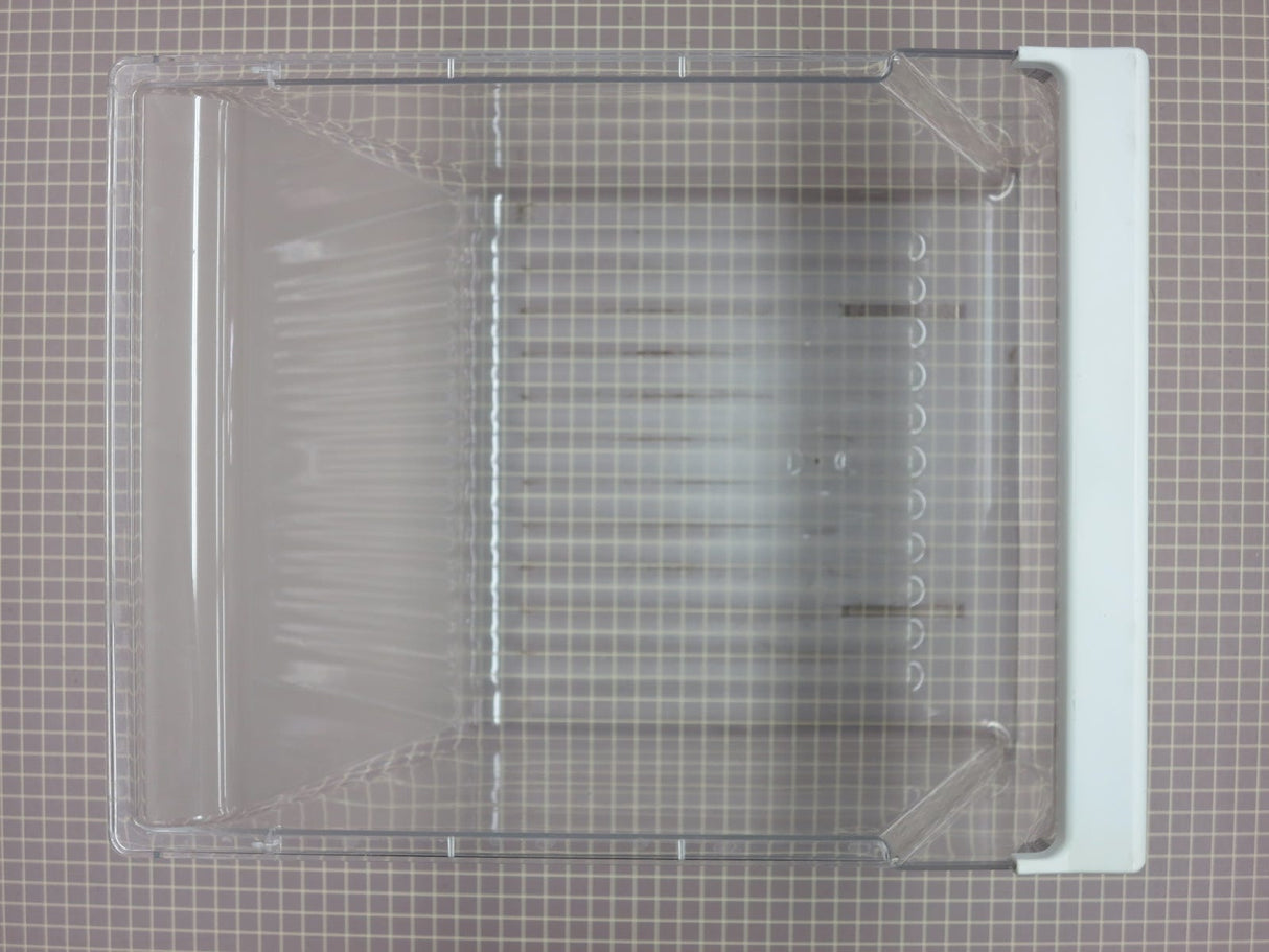 Crisper Drawer 3391JJ1020C