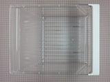 Crisper Drawer 3391JJ1020C