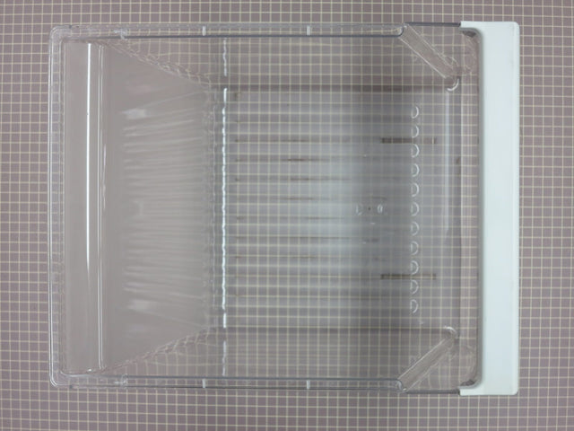 Crisper Drawer 3391JJ1020C
