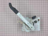 Door Latch WB14T10053