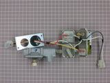 Regulator and Oven Safety Valve 12002604