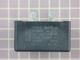 Run Capacitor 216787800