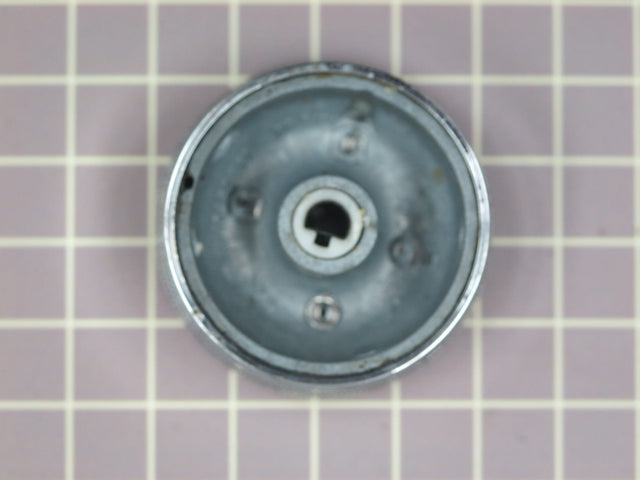 Knob W10506367