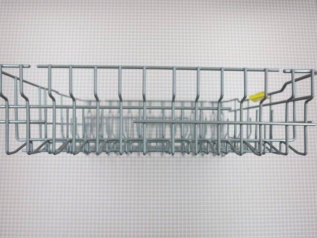 Upper Dishrack W10599523