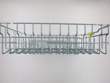 Upper Dishrack W10599523