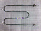 Broil Element 2396