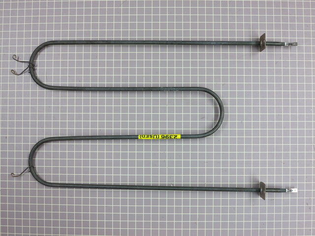 Broil Element 2396