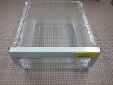 Vegetable Drawer (Right) DA97-08437C (S&D)