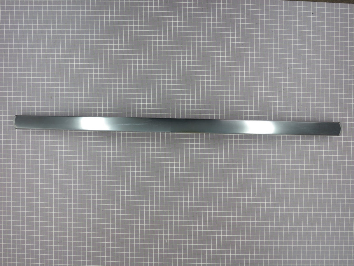 Handle WR12X11020