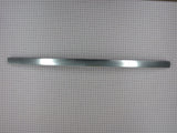 Handle WR12X11020
