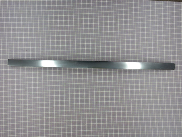 Handle WR12X11020