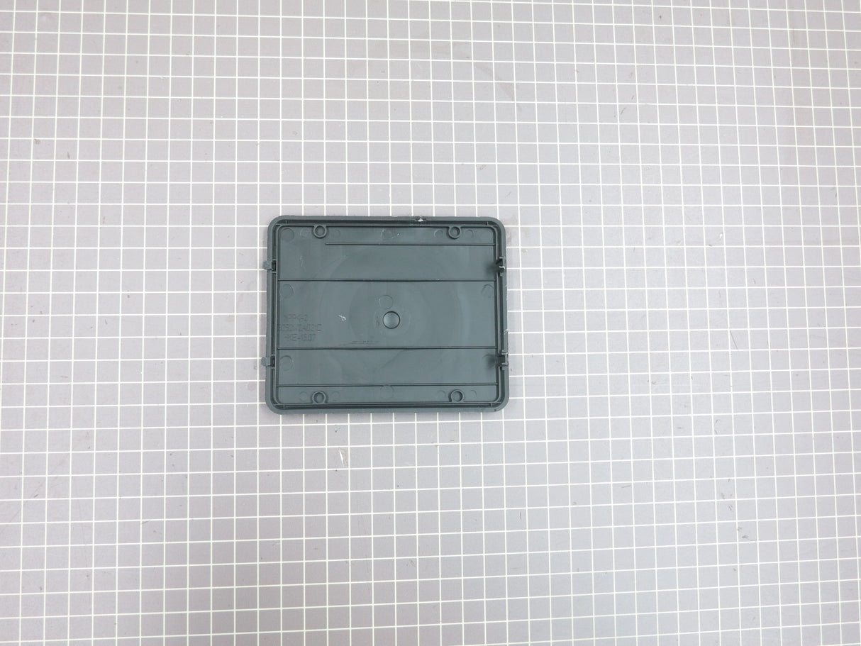MICA Cover WB06X35498